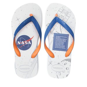 

В'єтнамкиHavaianas, Голубий