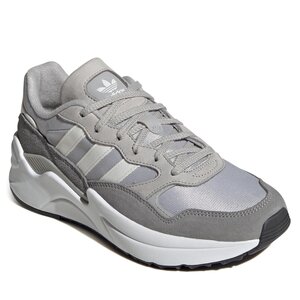 Image of Schuhe adidas - Retropy Adisuper Shoes GX9630 Grau