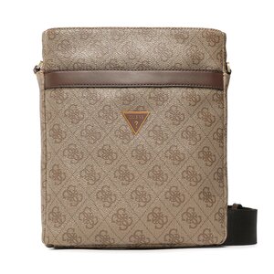 Borsellino Guess - Clutch e borse da sera