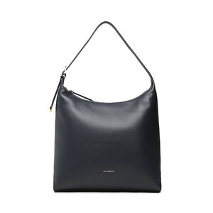 Image of Handtasche Coccinelle - N15 Coccinellegleen E1 N15 13 03 01 Midnight Blue B29