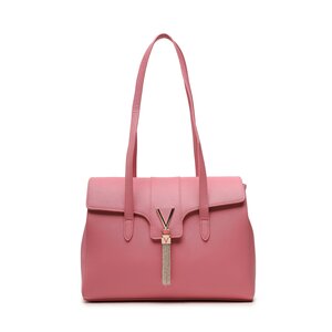 Image of Handtasche Valentino - Divina Sa VBS1IJ12 Rosa