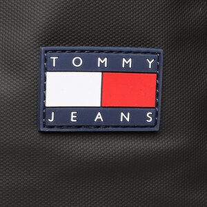 

СумкаTommy Jeans, Чорний