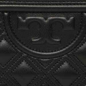 

СумкаTory Burch, Чорний