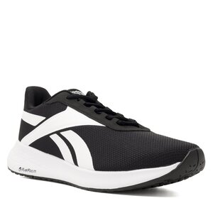 Image of Schuhe Reebok - ENERGEN PLUS H68930 Schwarz