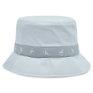 Cappello Bucket Calvin Klein Jeans - K60K610711 PNZ