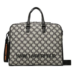 Image of Laptoptasche KARL LAGERFELD - 226W3026 Multi