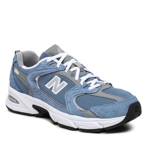 Sneakers New Balance - MR530CI Blu