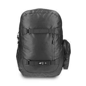 Image of Rucksack 4F - 4FSS23ABACU078 20S