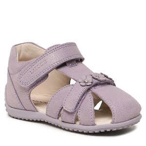 Sandali Lasocki Kids - CI12-BOB-02(II)CH Navy