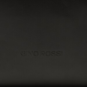 

СумкаGino Rossi, Чорний