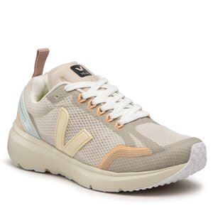Sneakers Veja - Condor 2 Alveomesh CL0102976A Natural/Butter