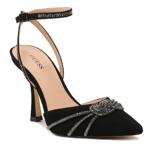 Sandali Guess - Accessori e borse