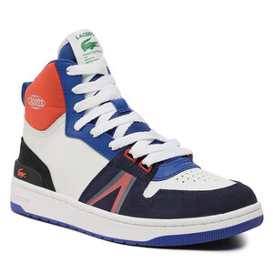 Sneakers Lacoste - womens summer sneakers