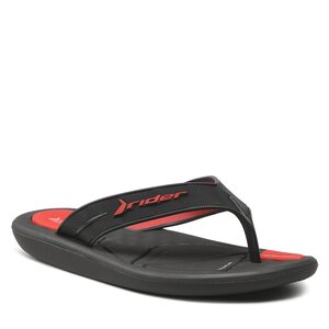 Infradito Rider - R LIine Plus II Ad 11315 AD268