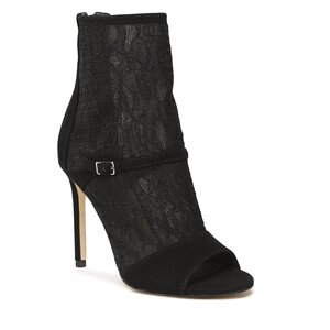 Tronchetti Guess - Ottieni 10 € per il tuo primo acquisto