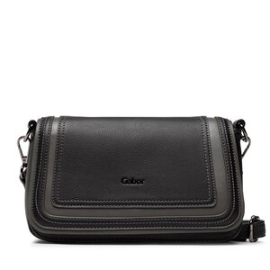 Borsetta Gabor - 8900 60 Black