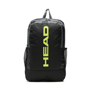 Zaino Head - Base Backpack 261433 Bkny