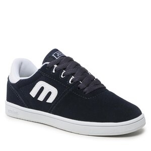 Image of Sneakers Etnies - Kids Josl1n 4302000014 472