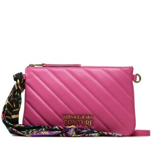 Image of Handtasche Versace Jeans Couture - 74VA4BAX ZS409 406