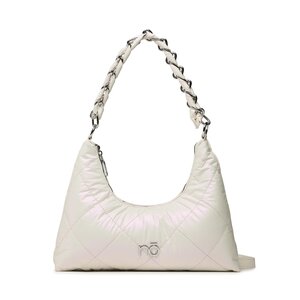 Image of Handtasche Nobo - NBAG-P0780-C000 Weiß
