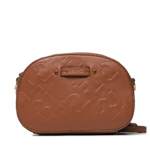 Borsetta Liu Jo - Scarpe con strappo