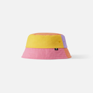 Cappello Reima - Scarpe con tacco a zeppa