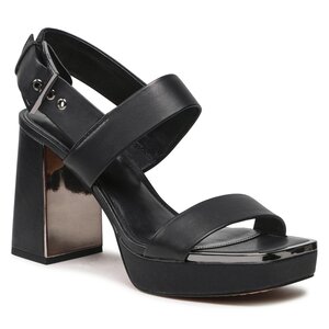 Image of Sandalen DKNY - K1354258 BLK