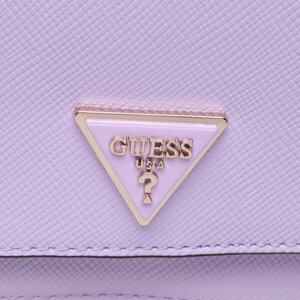 

СумкаGuess, Фіолетовий