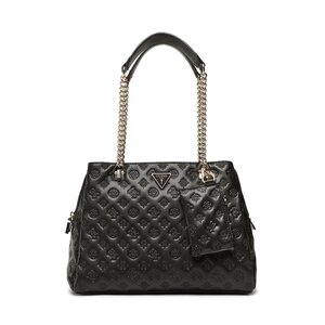 Borsetta Guess - La Femme (PD) HWPD86 89100 BLA