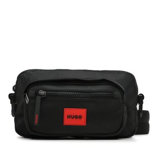 My Other Bags Are Prada Gym Bag Sacca Zaino Sport Hipster Style in 8 colori  : : Sport e tempo libero