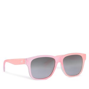 Occhiali da sole 4F - 4FJSS23ASUNF025 90A