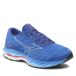 Scarpe Mizuno - Consider purchasing a pair of these sneakers if you want