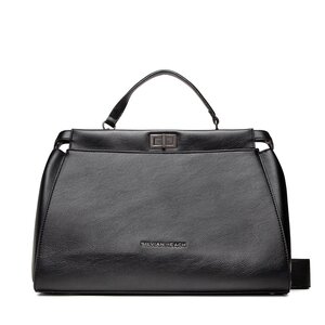 Borsetta Silvian Heach - Shoulder Bag RCA22029BO Black