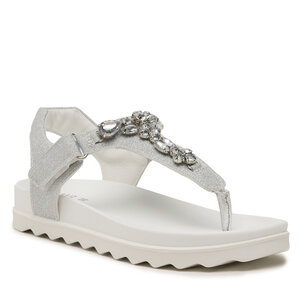 Image of Sandalen Primigi - 3892111 D Silver
