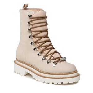 Image of Schnürstiefeletten Peserico - S39544C0 09759 941