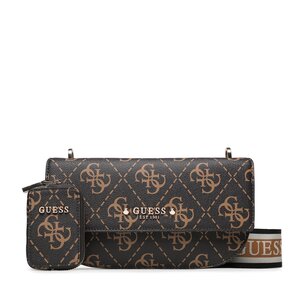 Image of Handtasche Guess - Rea (SG) HWSG89 63160 BNL