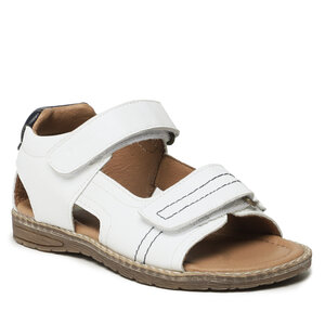 Image of Sandalen Primigi - 3933400 S White