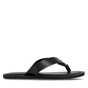 Sandali Jack&Jones - 12238159 Black 4250981
