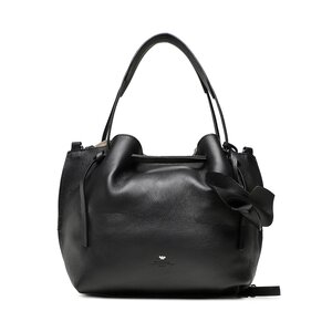

СумкаWeekend Max Mara, Чорний