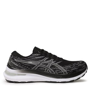 

ВзуттяAsics, Чорний