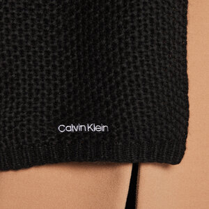 

ШальCalvin Klein, Чорний