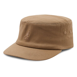 Cappellino Kangol - Army K5348 Taupe TP207