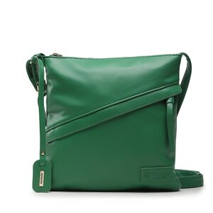 Image of Handtasche Remonte - Q0619-53 Grun