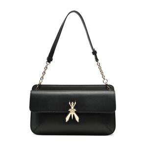 Borsetta Patrizia Pepe - 8B0125/L068-K103 Nero