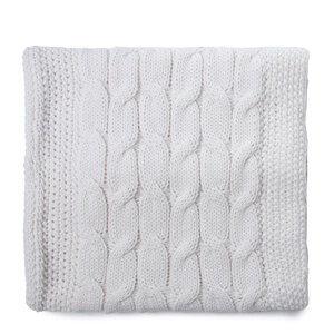 Scaldacollo Acccessories - 1W4-023-AW22 Beige
