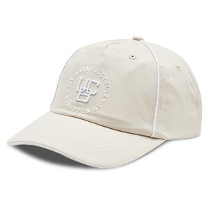 Cappellino United Colors Of Benetton - 6G1PUA00G 77T Grigio