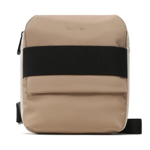 Image of Umhängetasche Calvin Klein - Ck Spw Tech Conv Reporter K50K510548 0GF