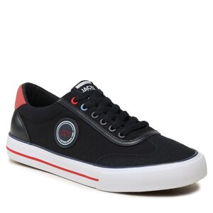 Scarpe sportive Jack&Jones - Polo Ralph Lauren