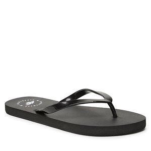 Image of Zehentrenner 4F - 4FSS23FFLIF064 21S