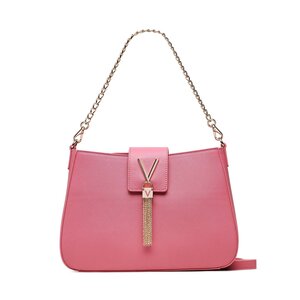 Image of Handtasche Valentino - Divina Sa VBS1IJ10 Rosa